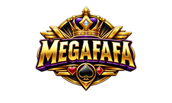 LOGO situs slot lato lato